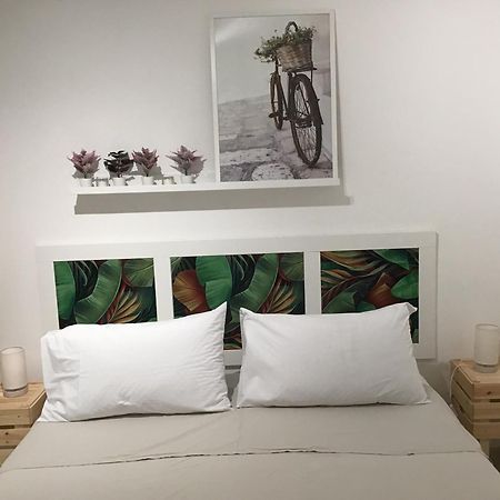 B&B Levante Lido di Noto Dış mekan fotoğraf