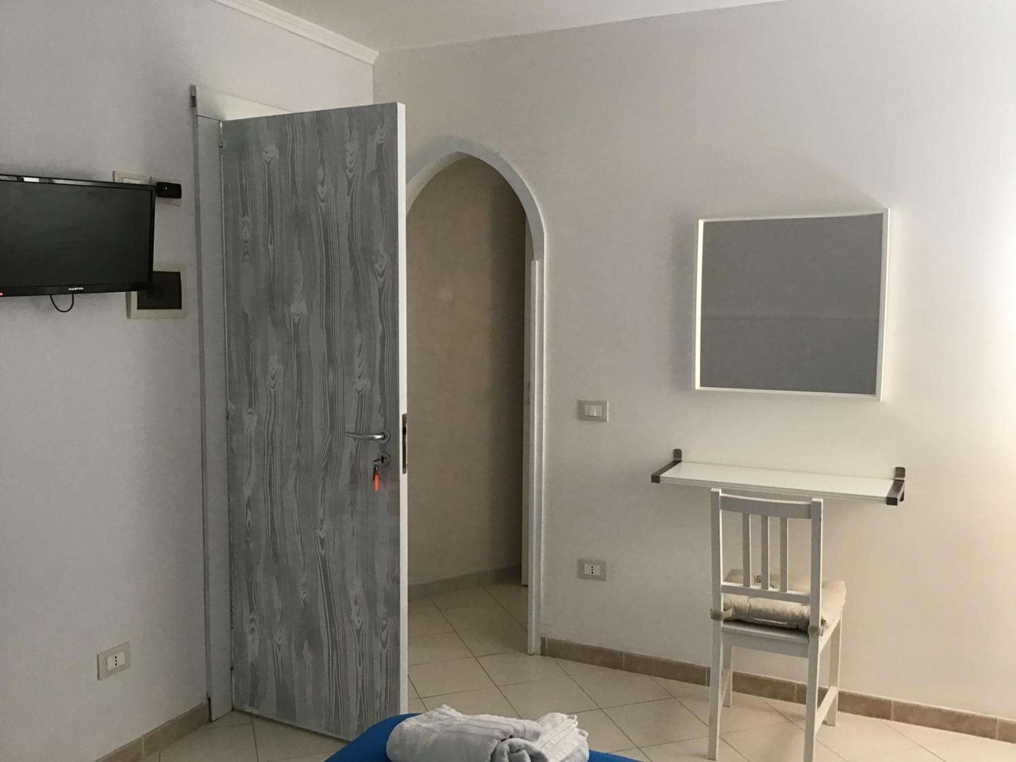 B&B Levante Lido di Noto Dış mekan fotoğraf