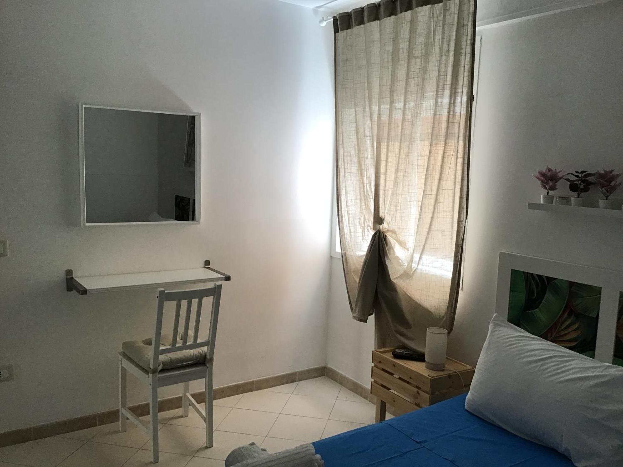 B&B Levante Lido di Noto Dış mekan fotoğraf
