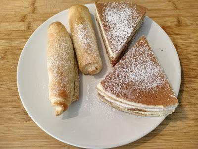 B&B Levante Lido di Noto Dış mekan fotoğraf