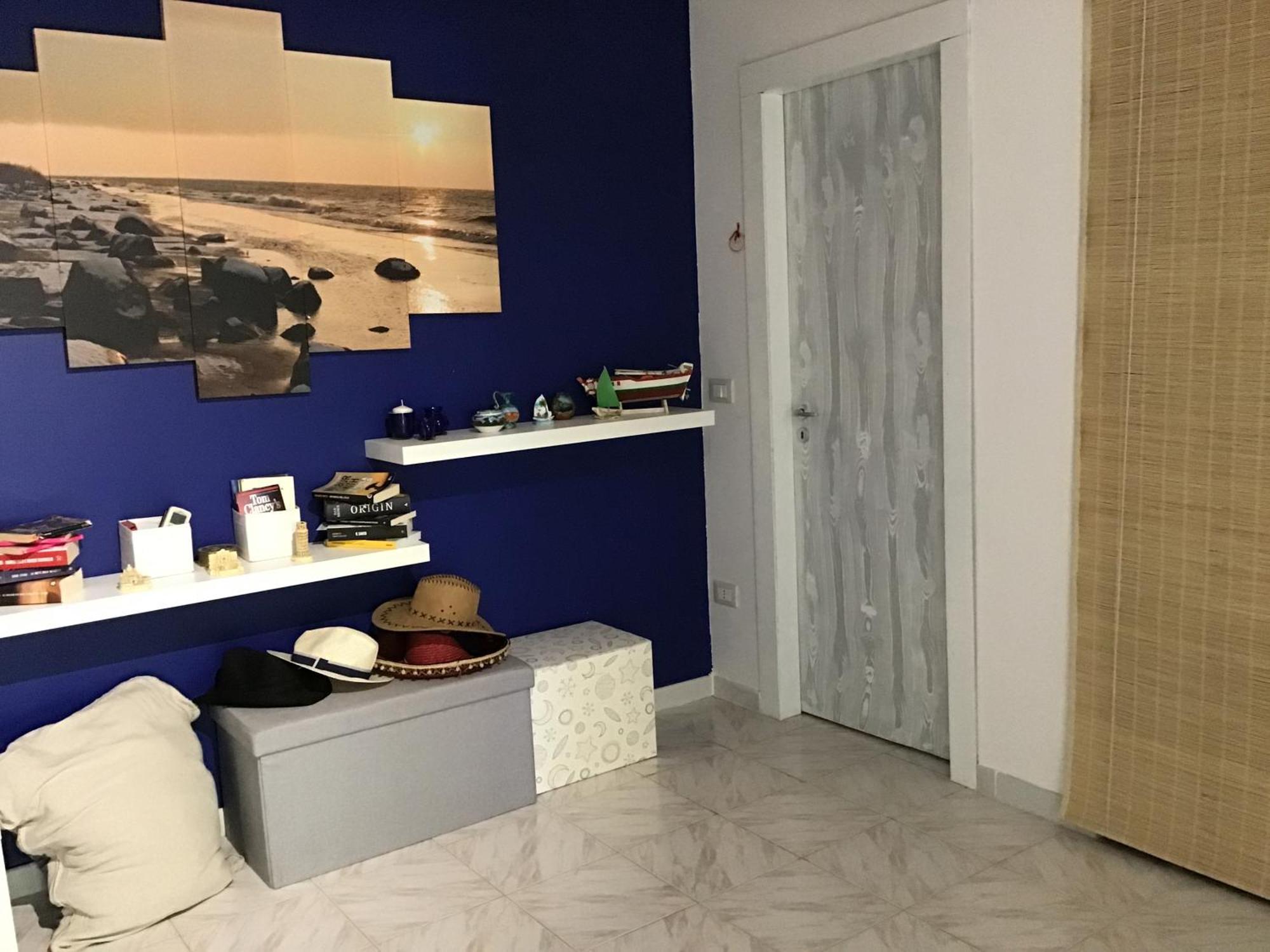 B&B Levante Lido di Noto Dış mekan fotoğraf