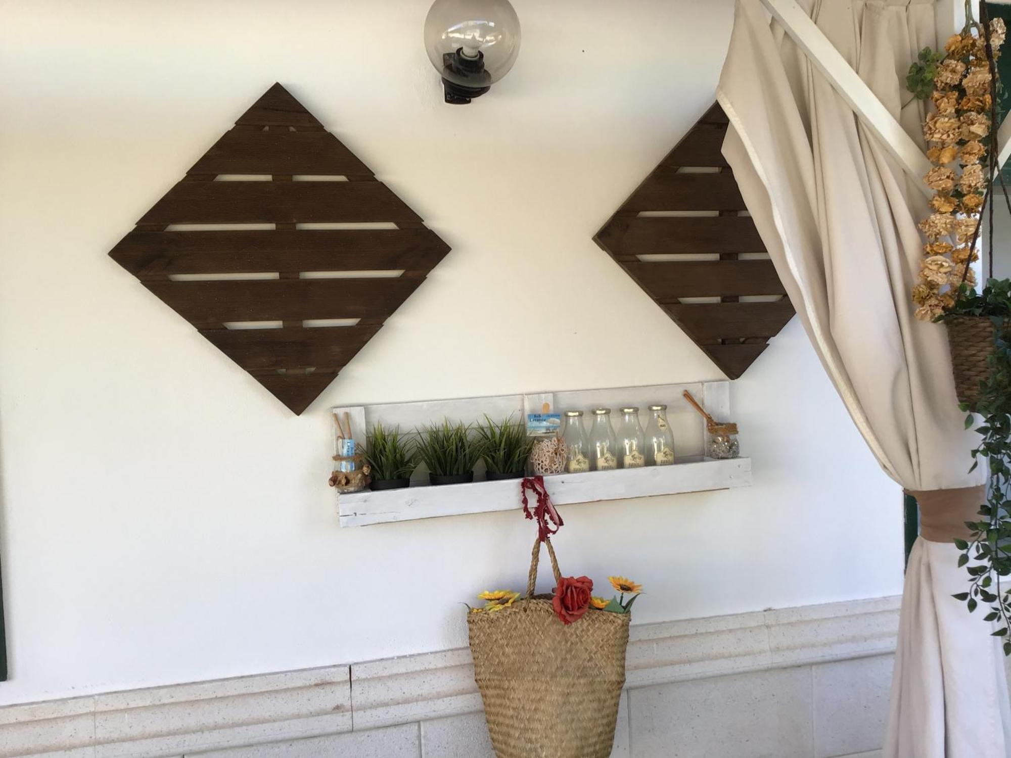 B&B Levante Lido di Noto Dış mekan fotoğraf