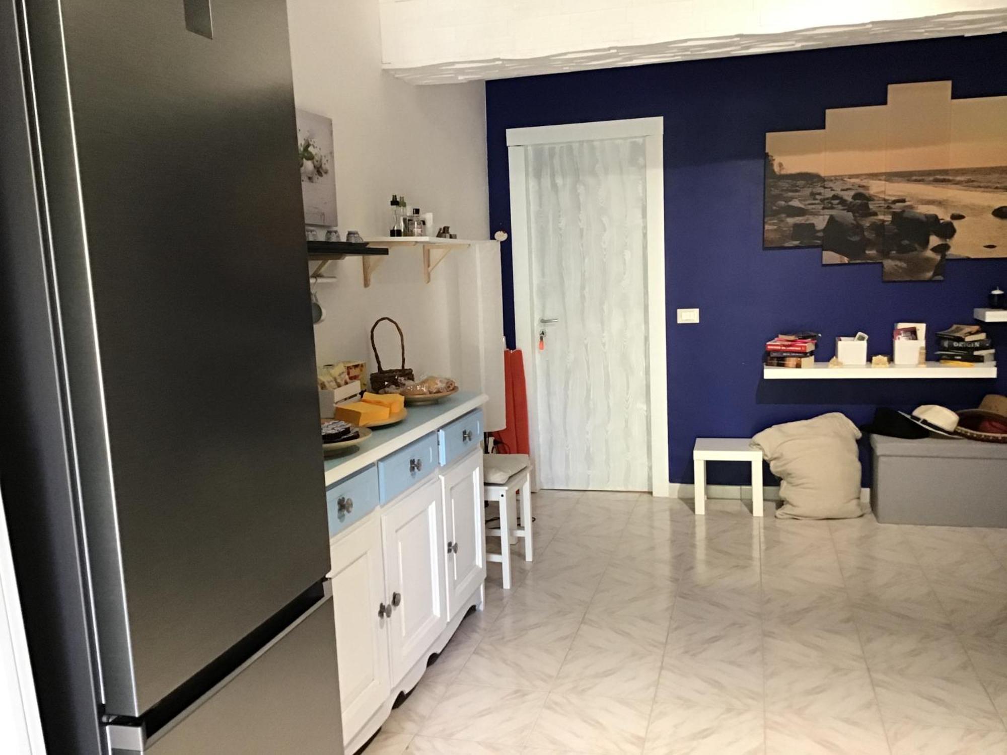 B&B Levante Lido di Noto Dış mekan fotoğraf