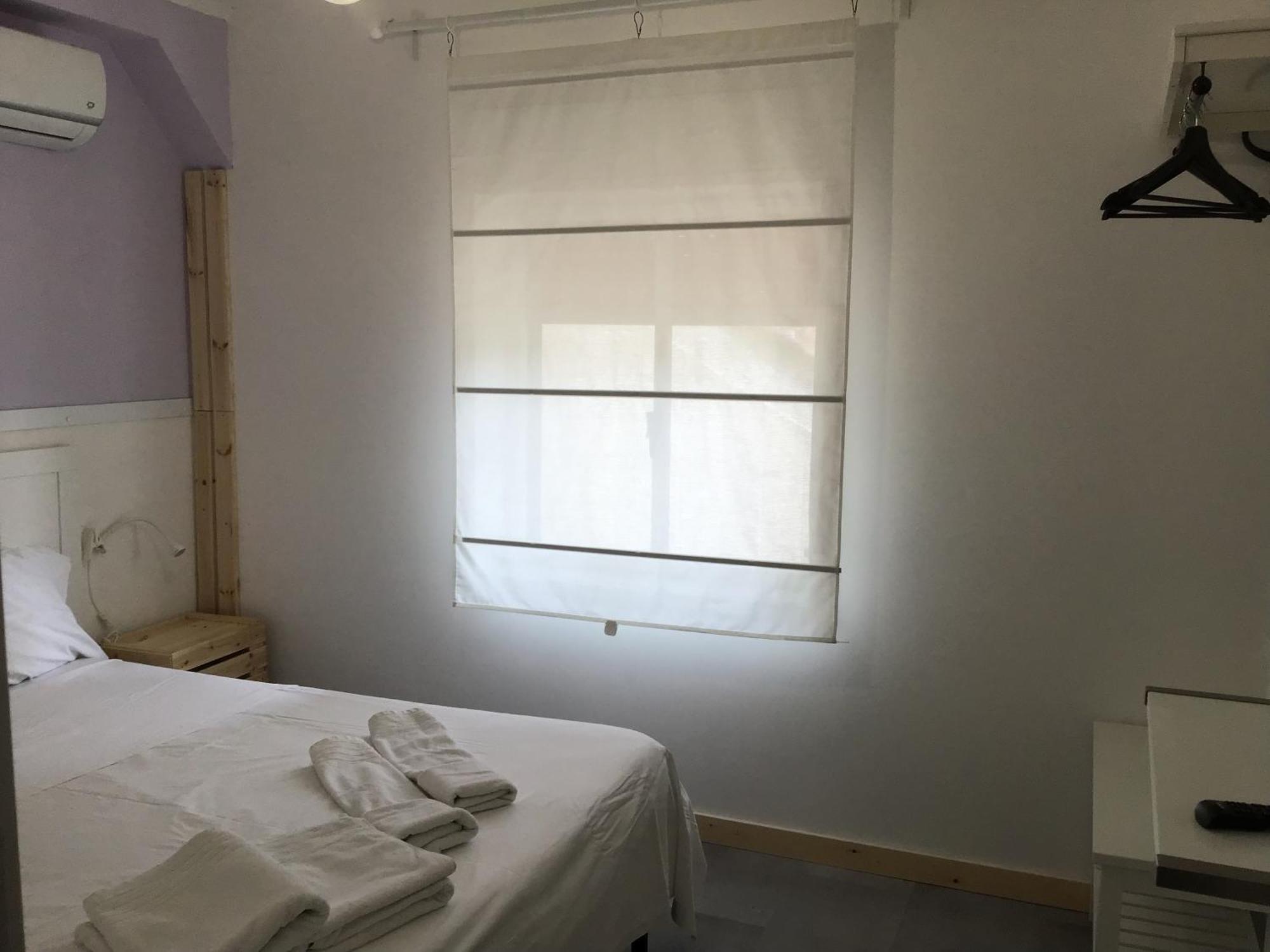 B&B Levante Lido di Noto Dış mekan fotoğraf