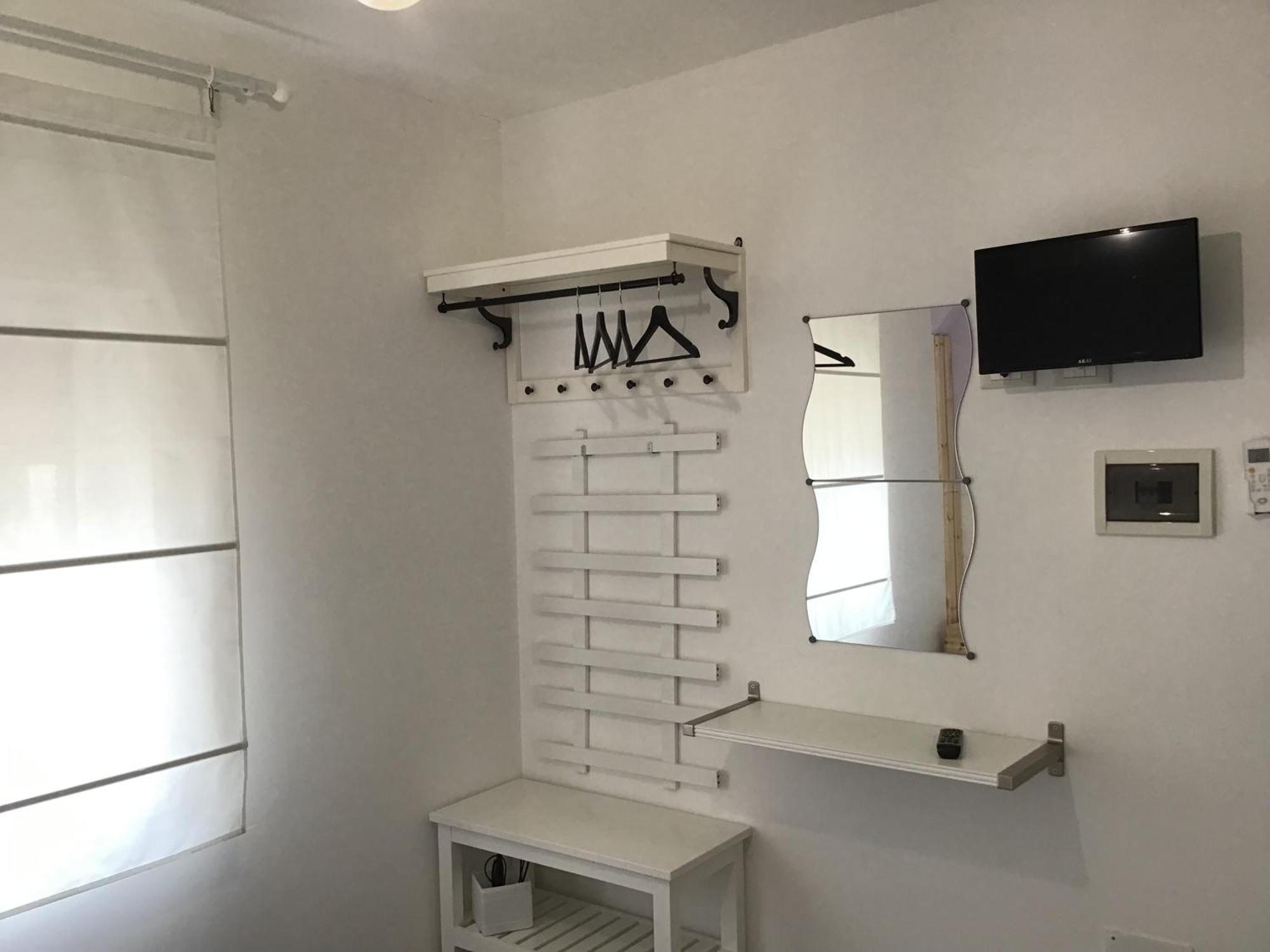 B&B Levante Lido di Noto Dış mekan fotoğraf