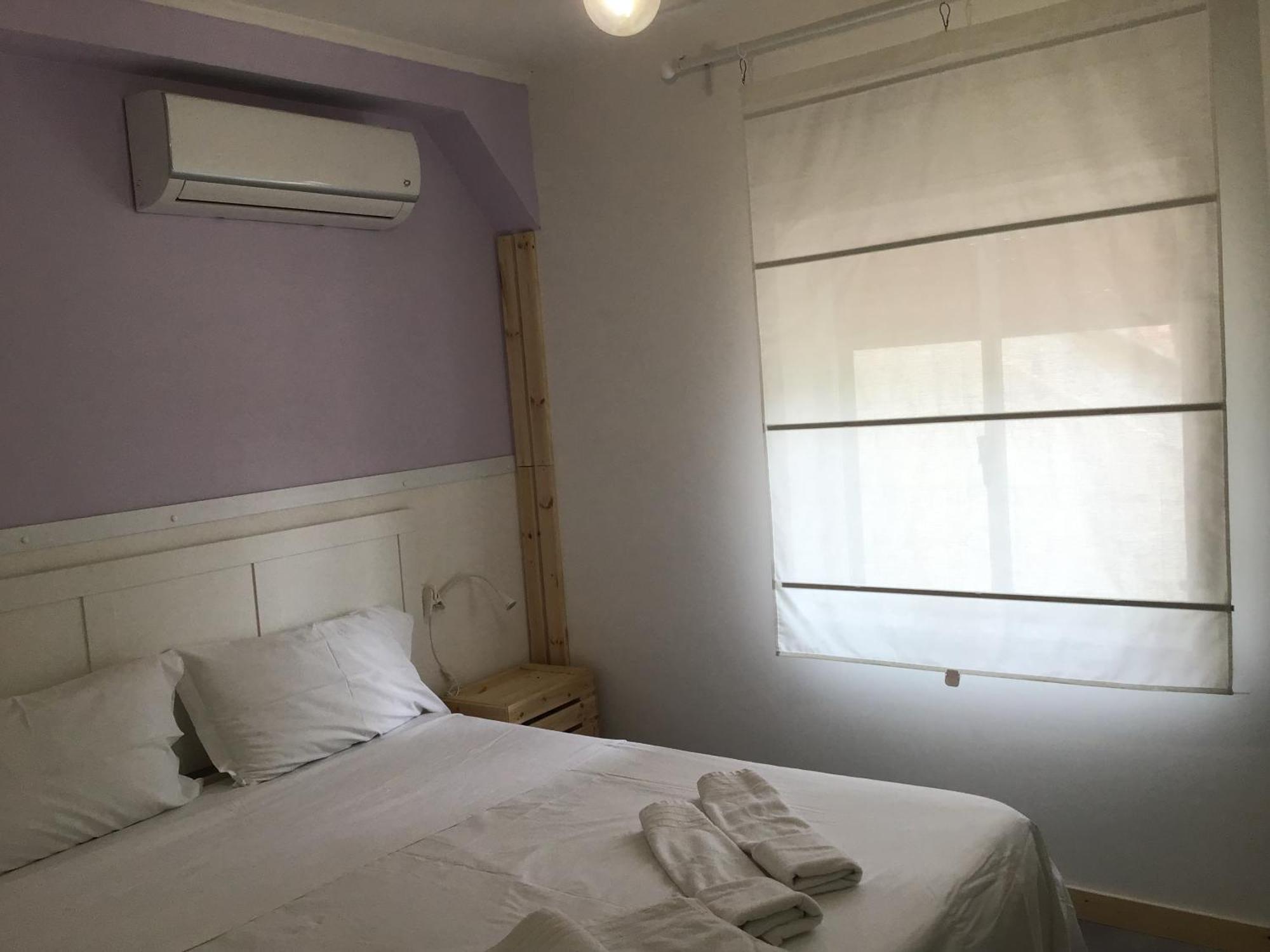 B&B Levante Lido di Noto Dış mekan fotoğraf