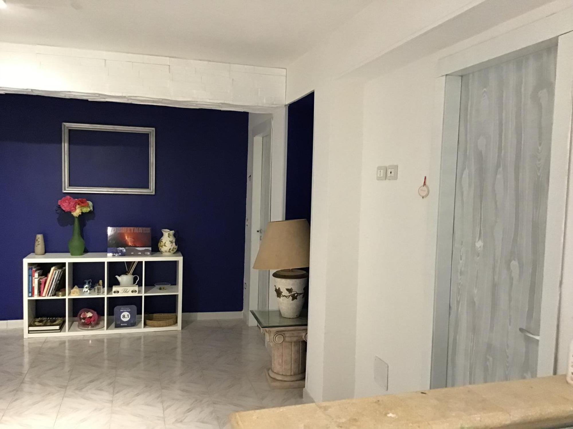 B&B Levante Lido di Noto Dış mekan fotoğraf